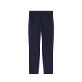 Men's Golf Pants 1