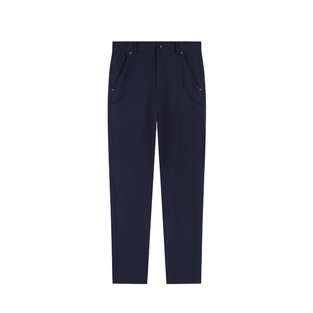 Men's Golf Pants 1