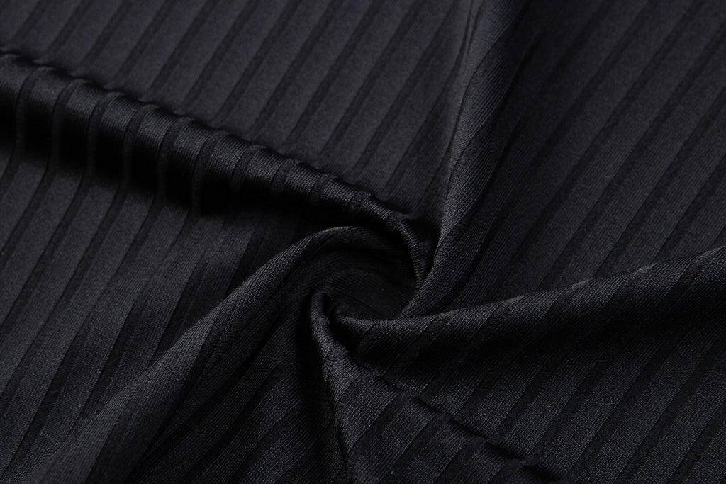 Women's Black Shirt