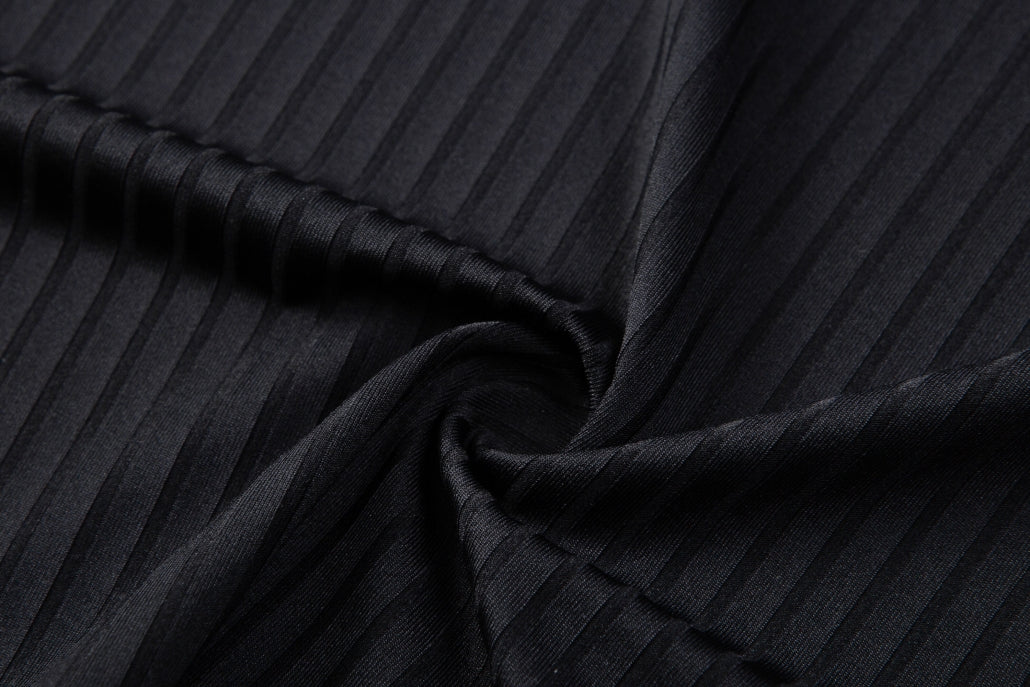 Women's Black Shirt