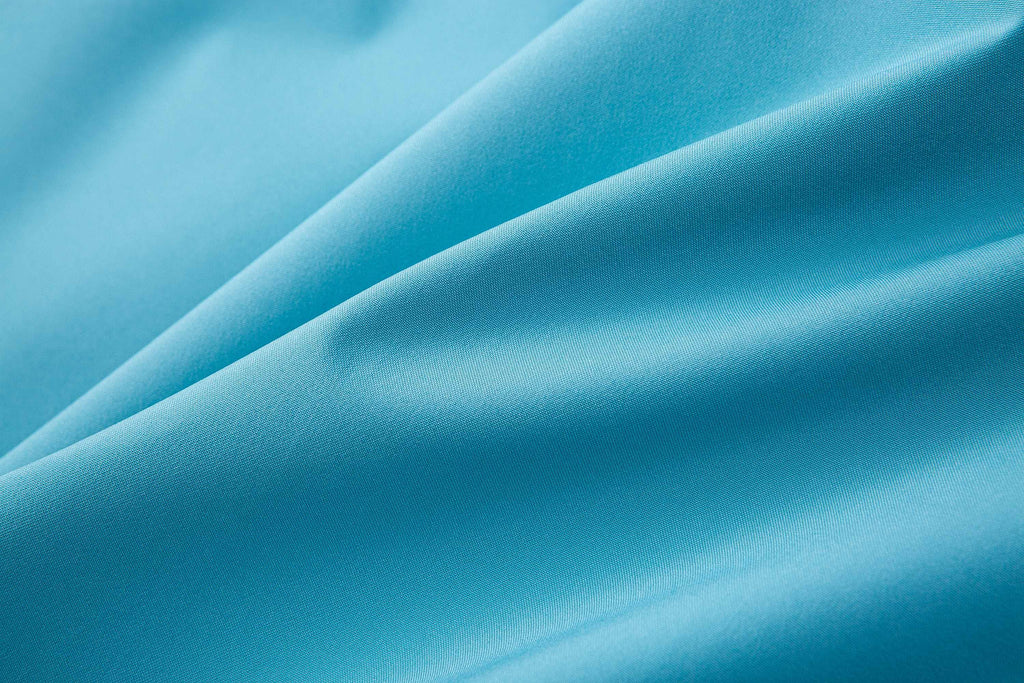 Women's Light Blue Jacket
