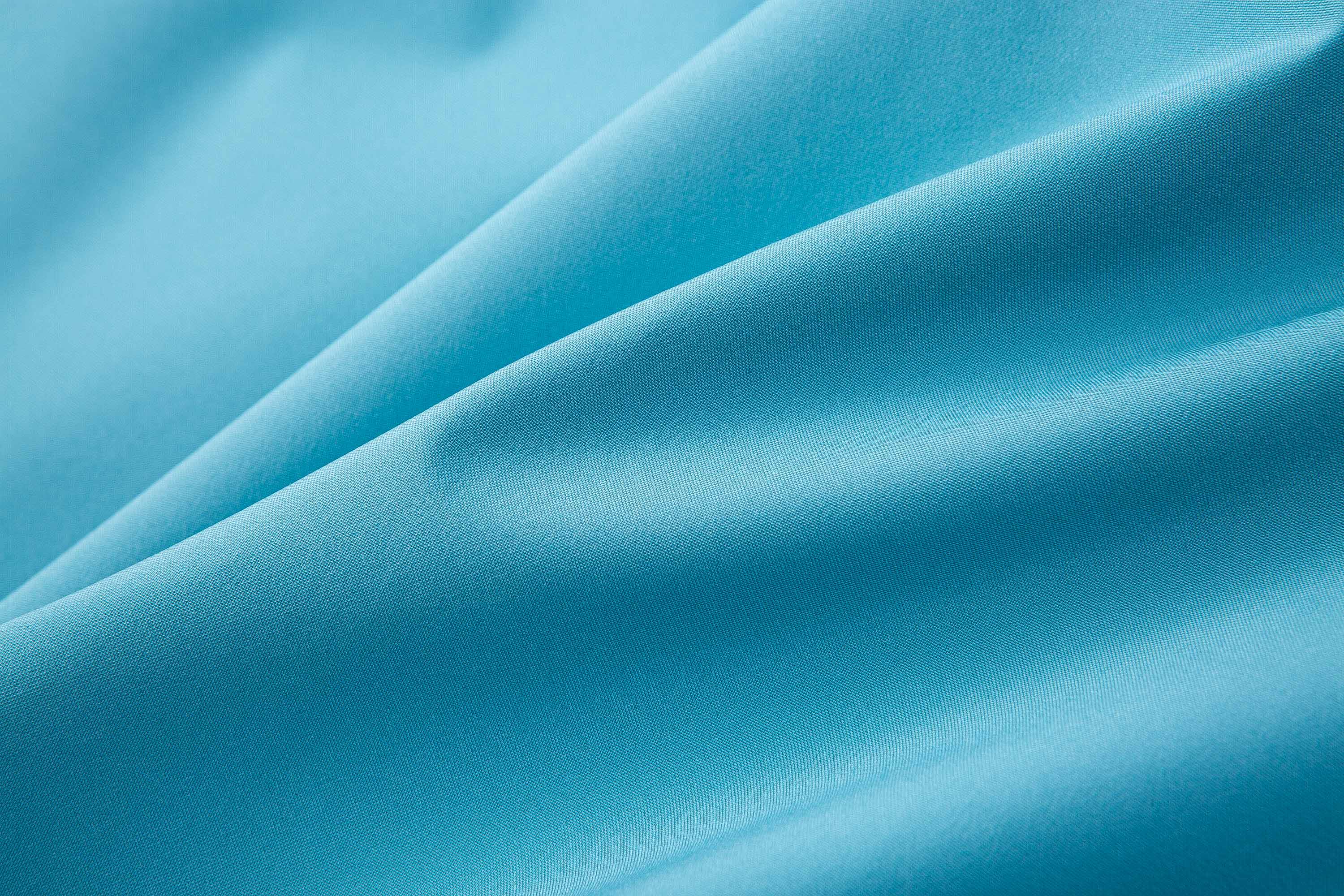 Women's Light Blue Jacket