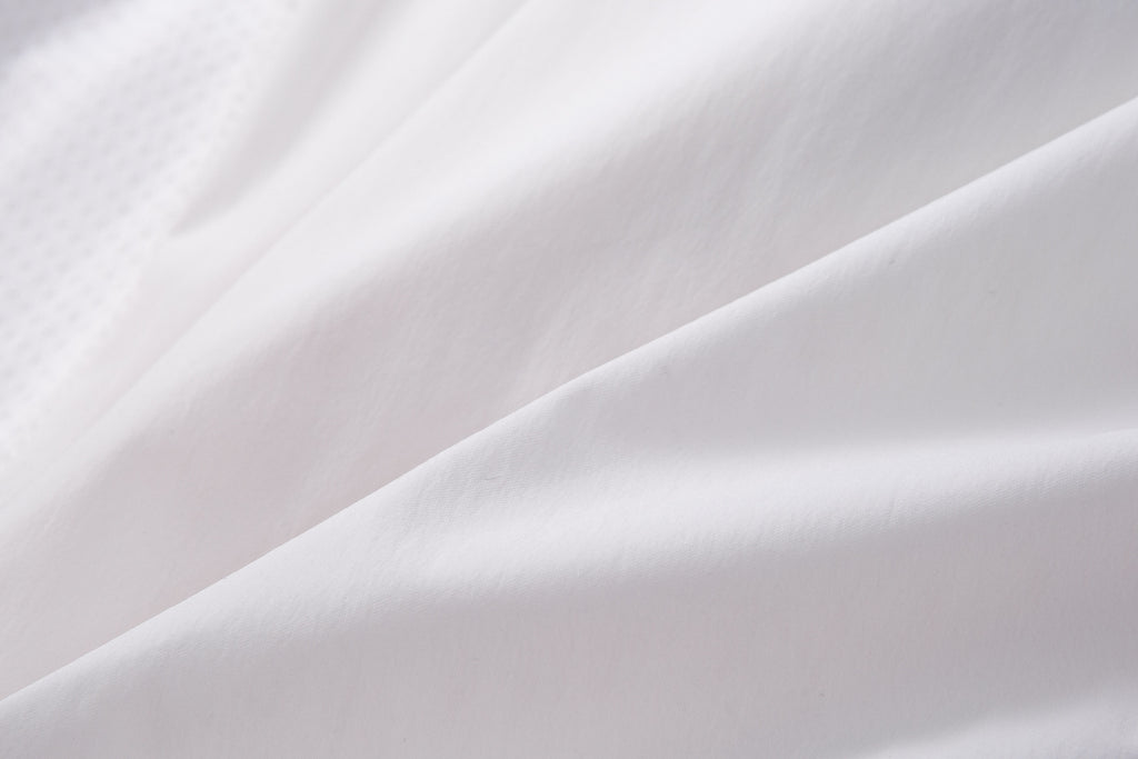 Women's White Jacket