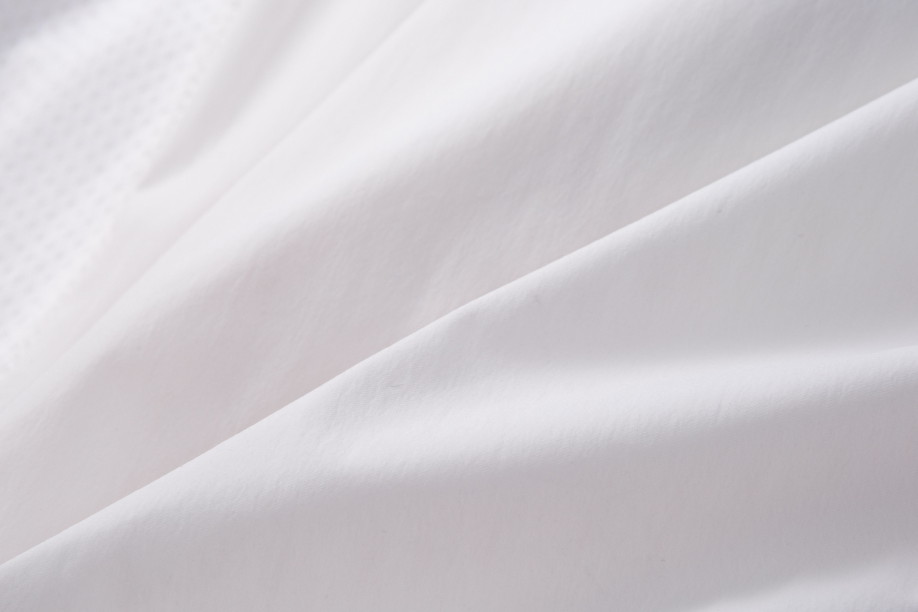 Women's White Jacket