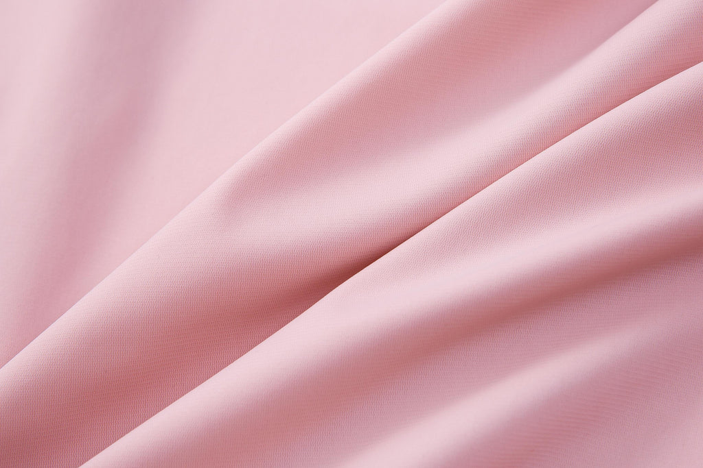 Women's Pink Jacket