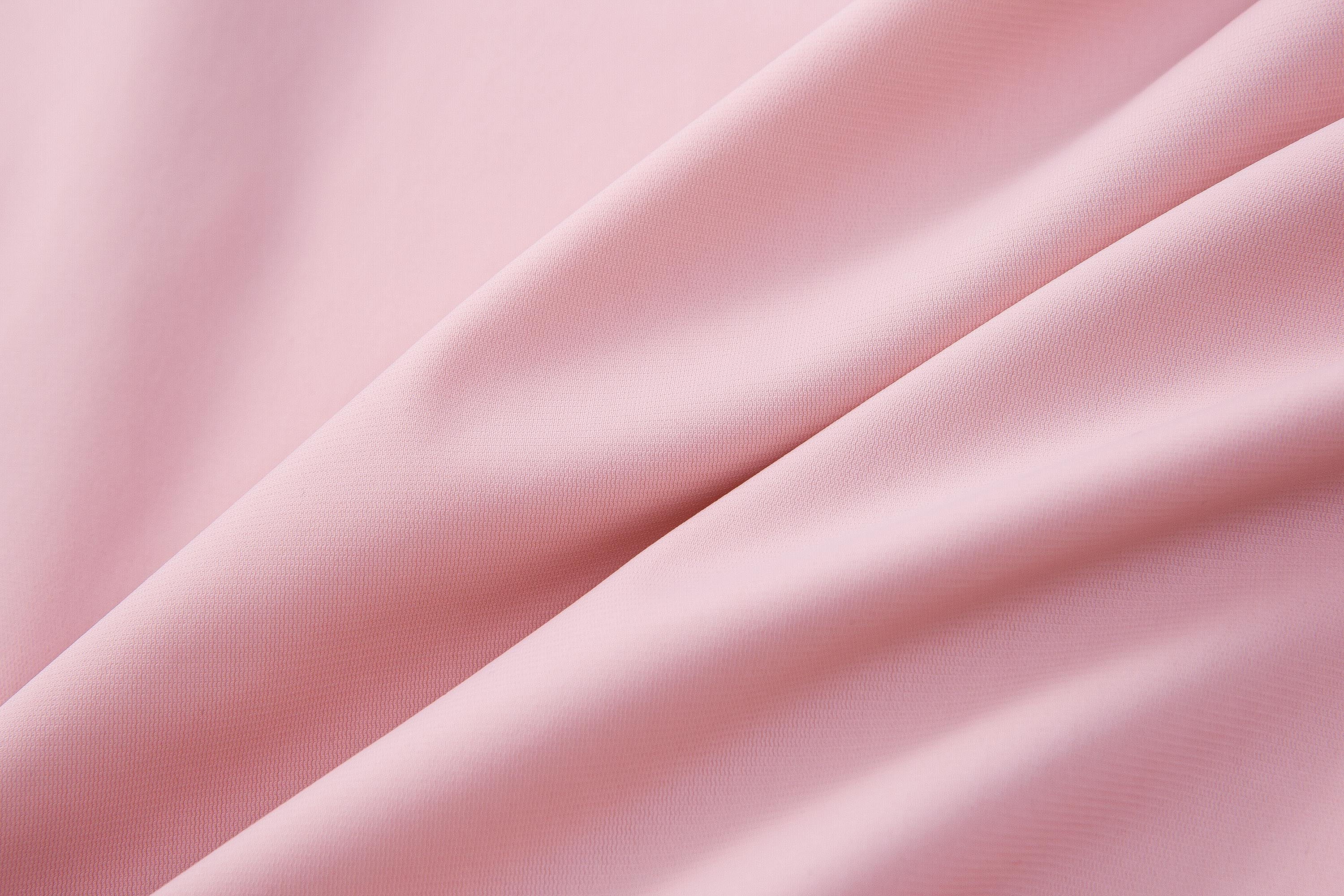 Women's Pink Jacket