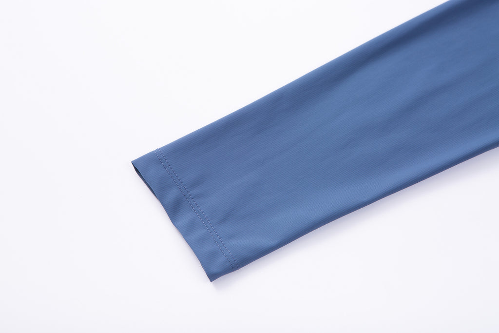 Women's Blue Jacket