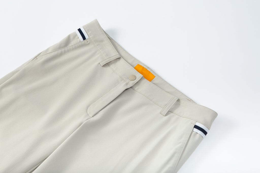 Women's Pants