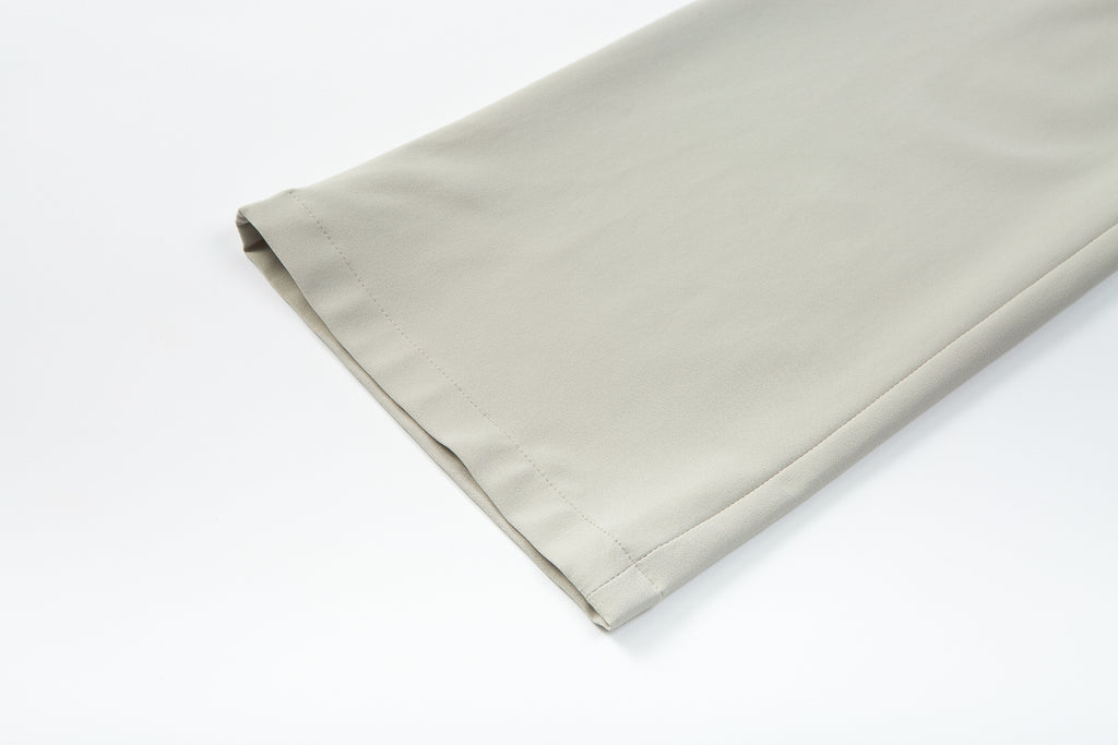 Women's Pants