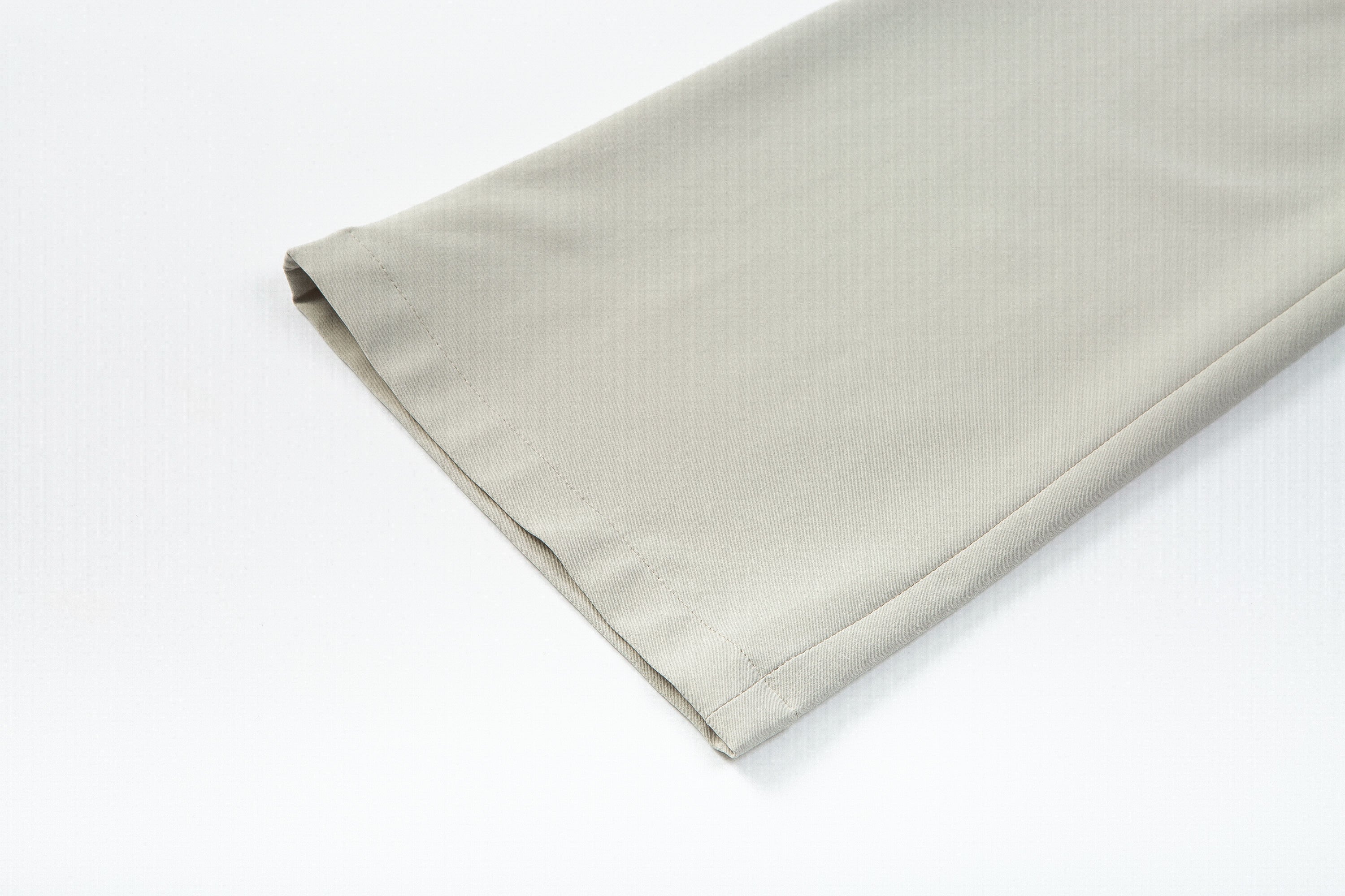 Women's Pants
