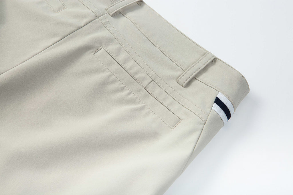 Women's Pants