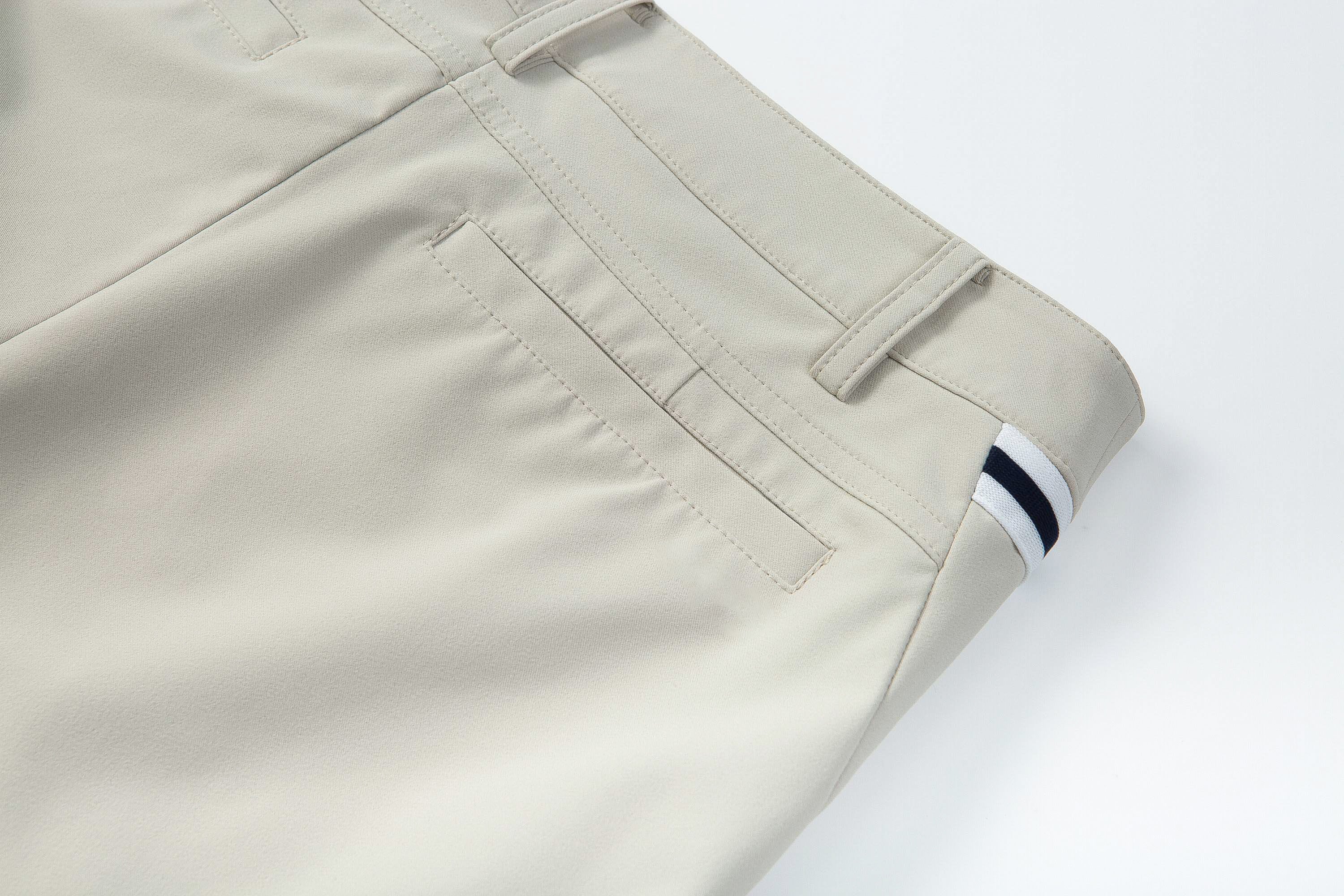 Women's Pants