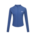 Women's Blue Jacket