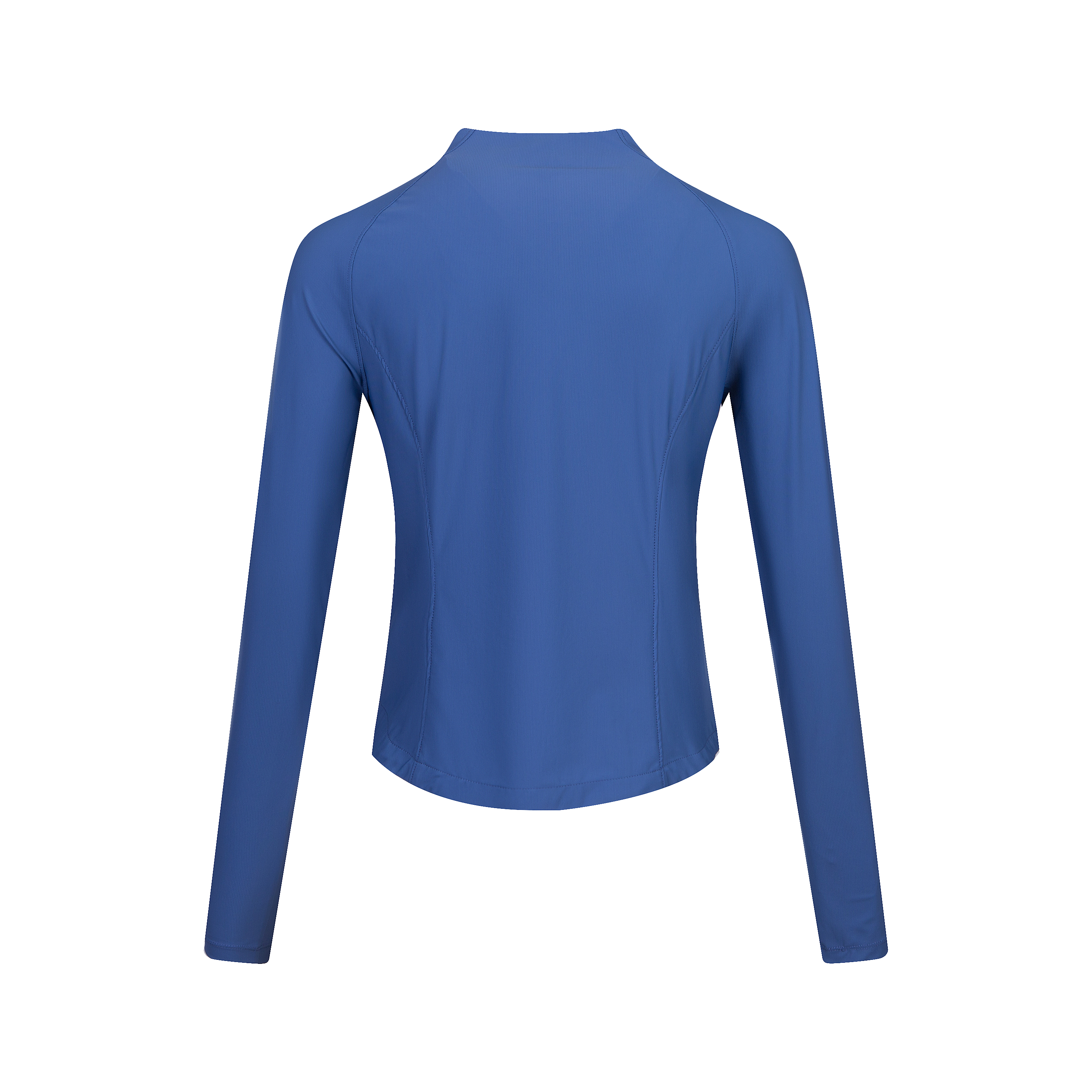 Women's Blue Jacket