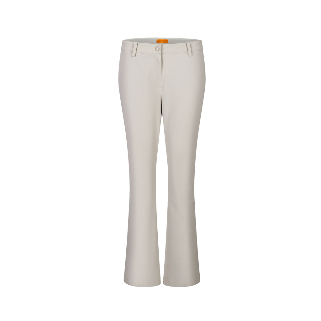 Women's Pants
