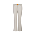 Women's Pants