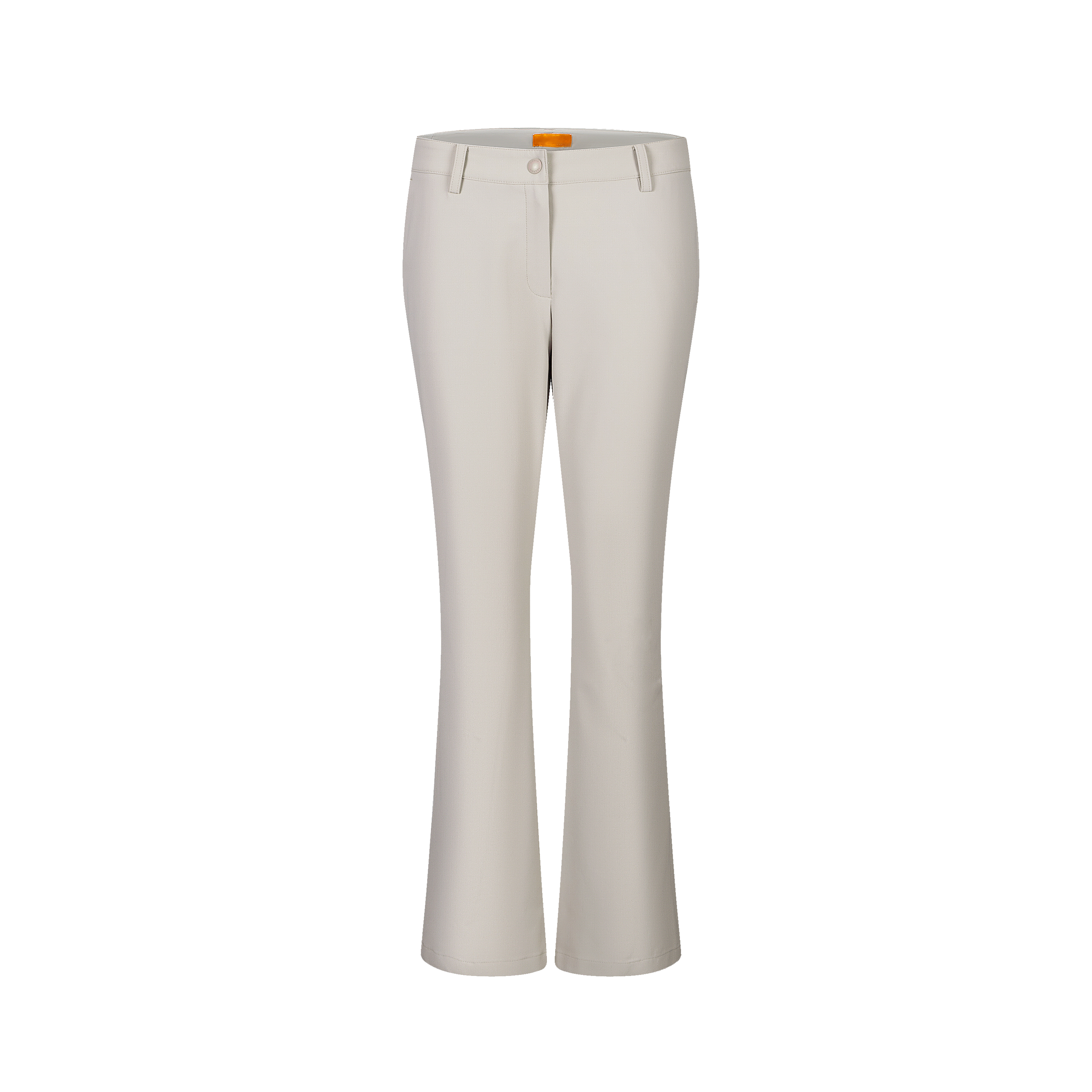 Women's Pants