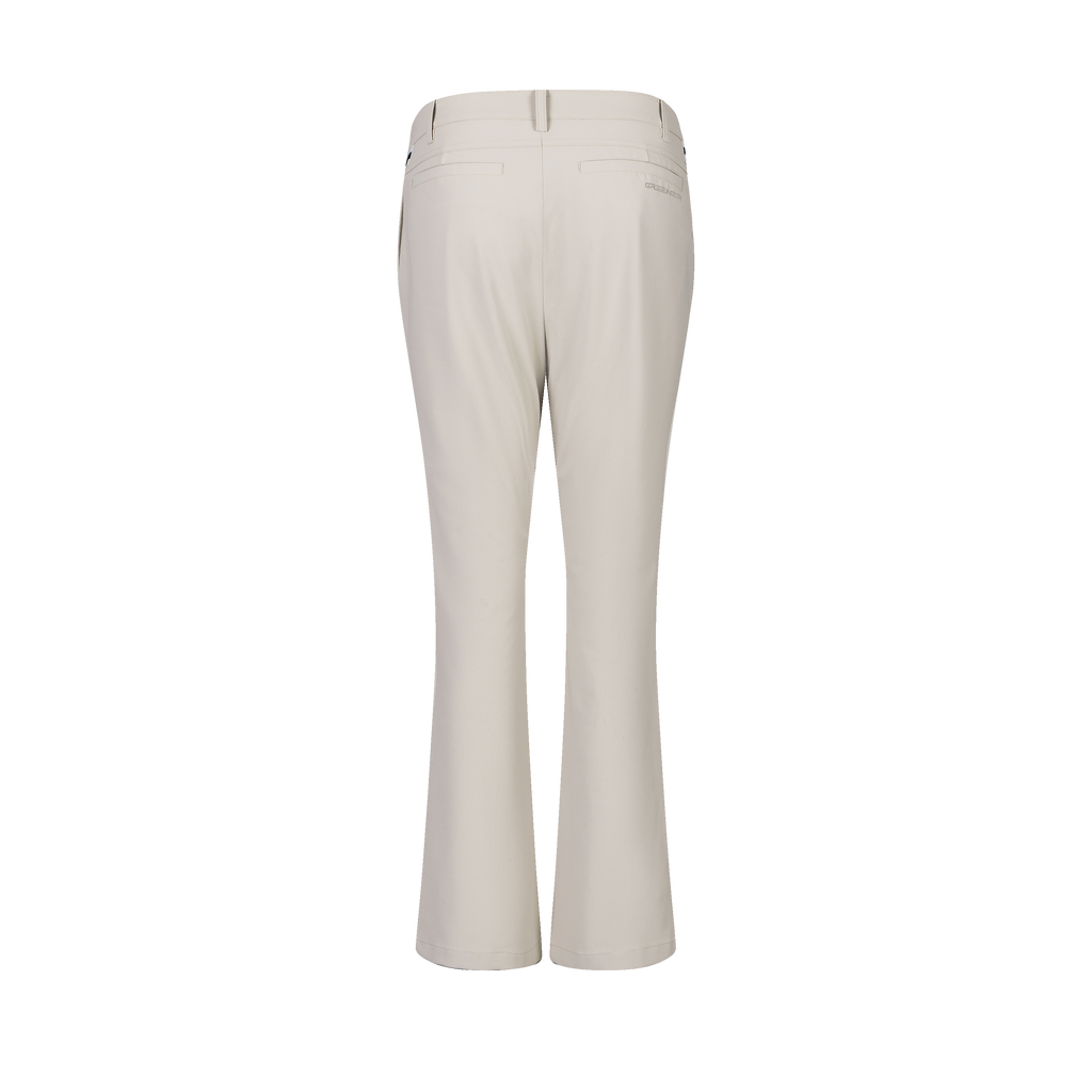 Women's Pants