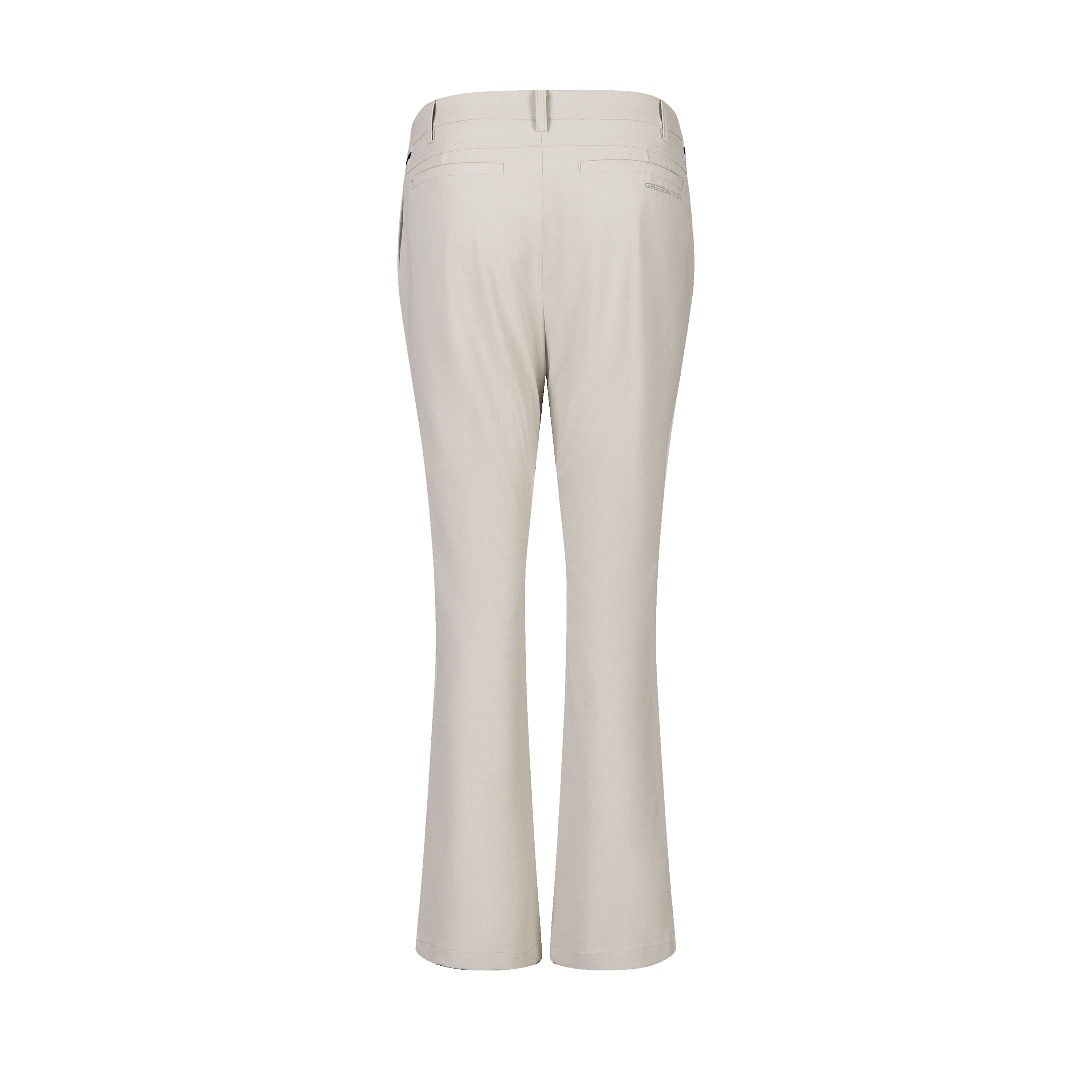 Women's Pants