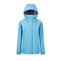 Women's Hoodies -7