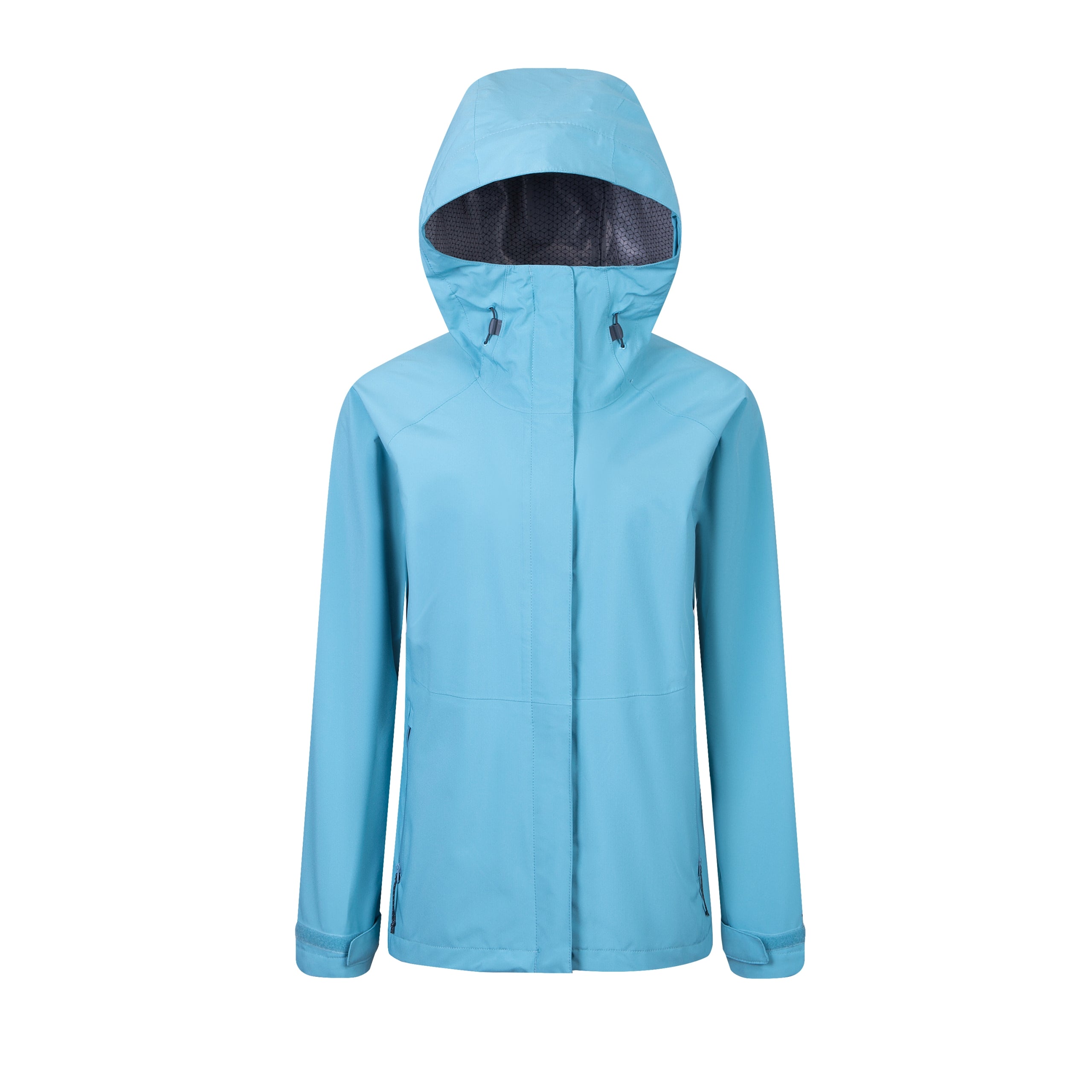Women's Hoodies -7