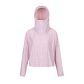 Women's Hoodies - 10