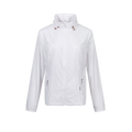 Women's White Jacket