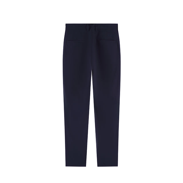 Men's Golf Pants 1