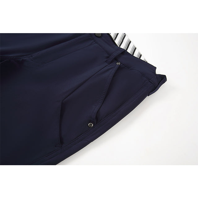 Men's Golf Pants 1