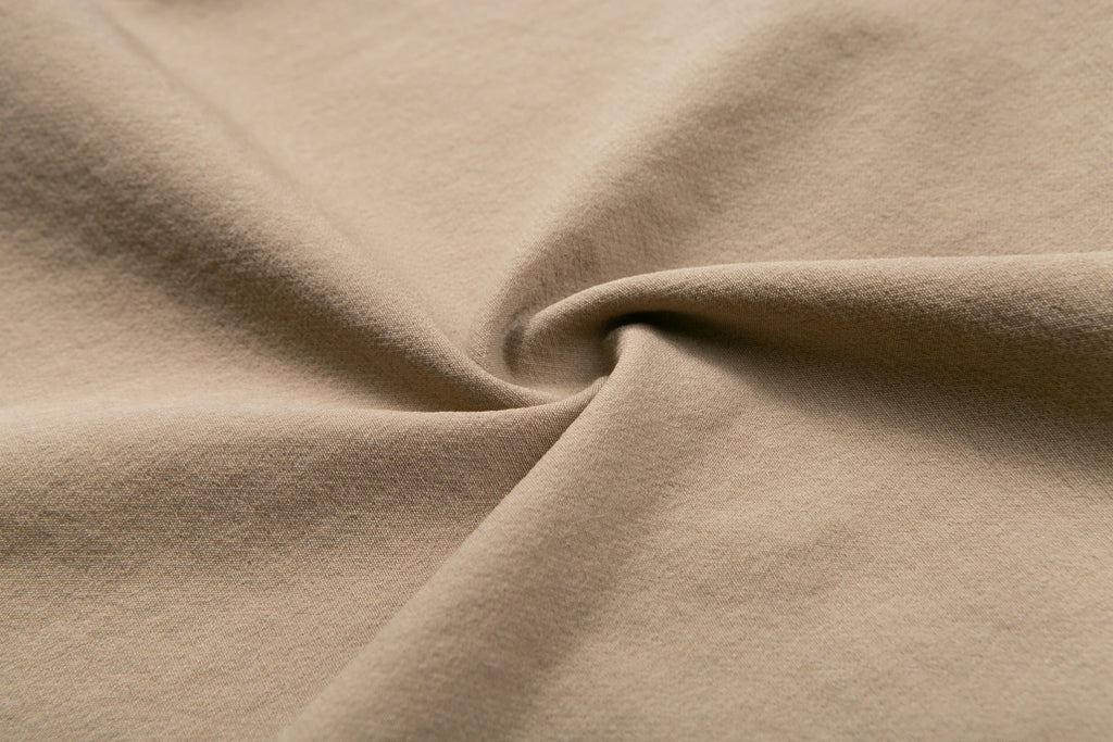 Men's Khaki Pants