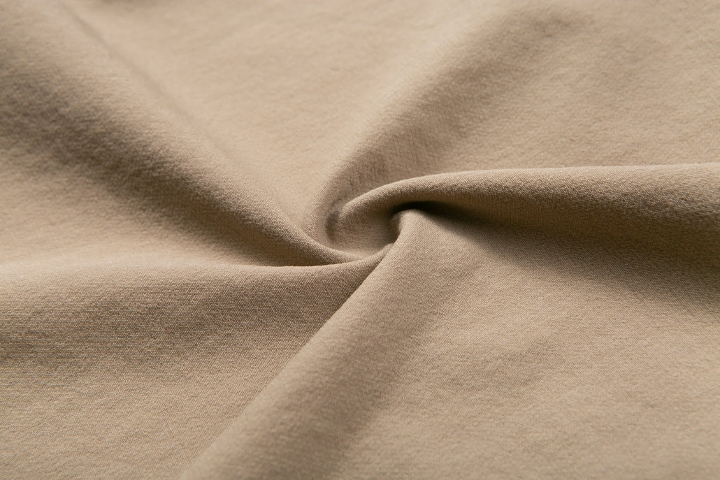 Men's Khaki Pants
