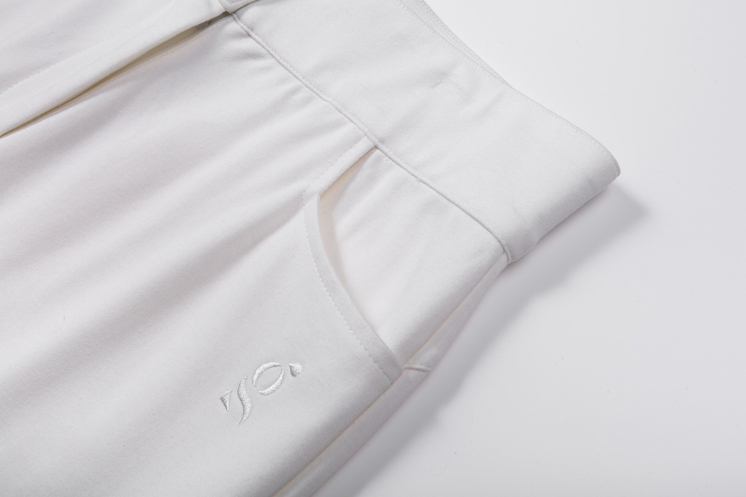 Women's Pants White