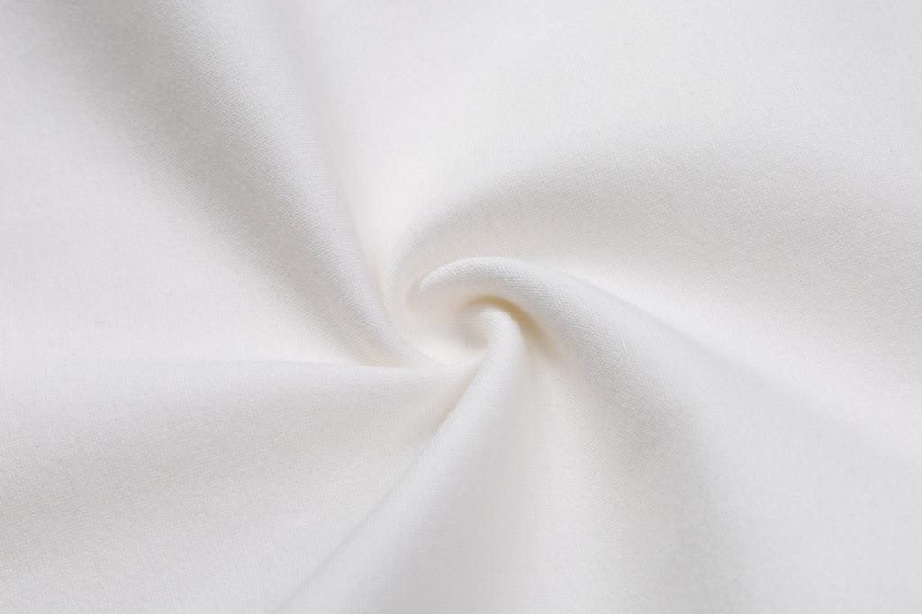 Women's Pants White
