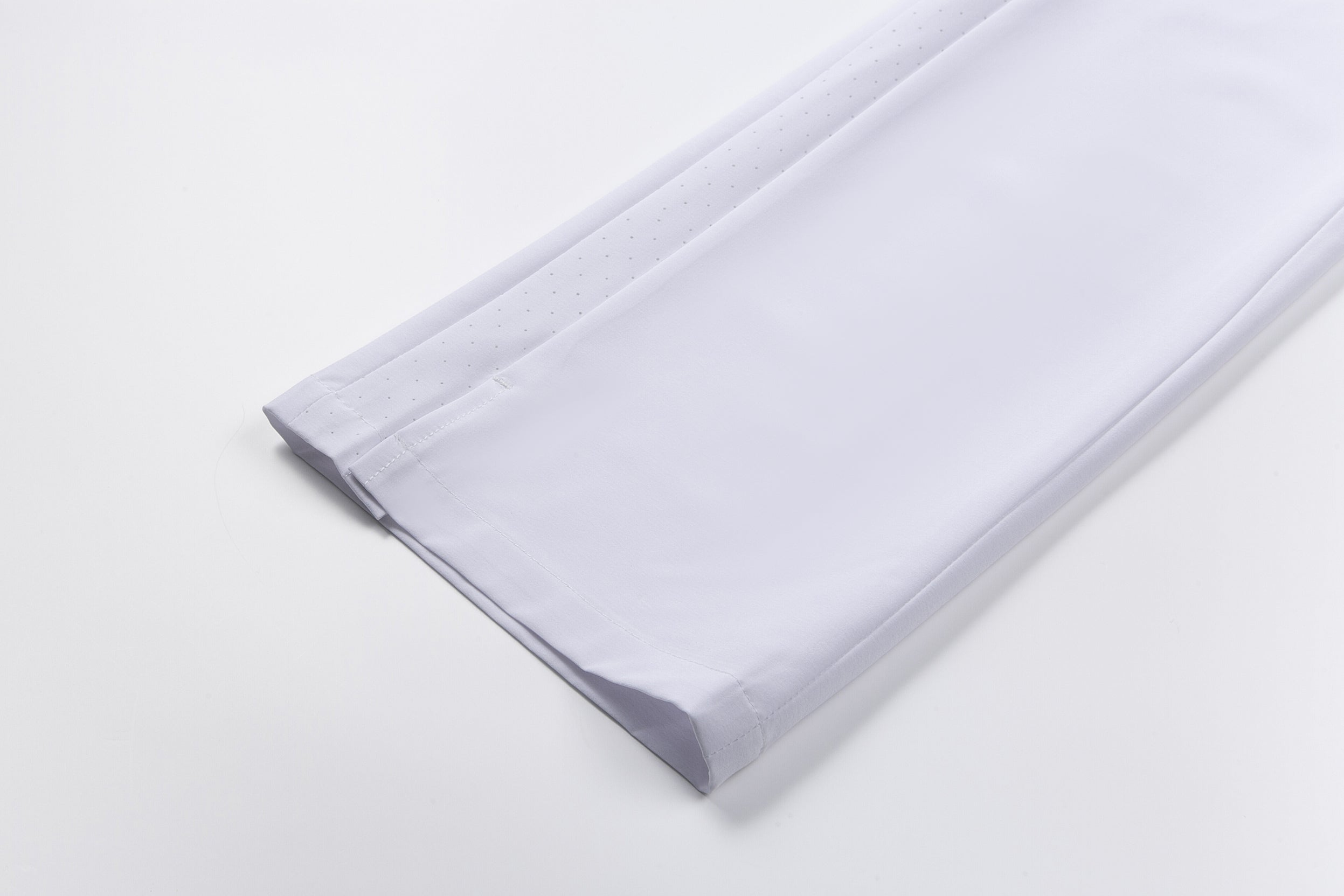 Women's White Pants