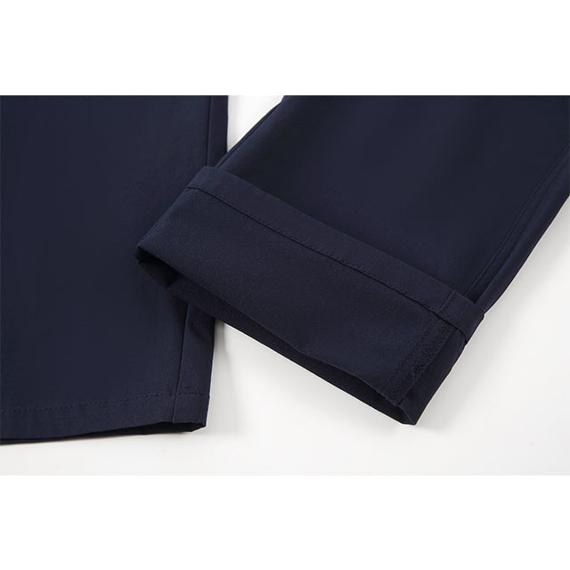 Men's Golf Pants 1