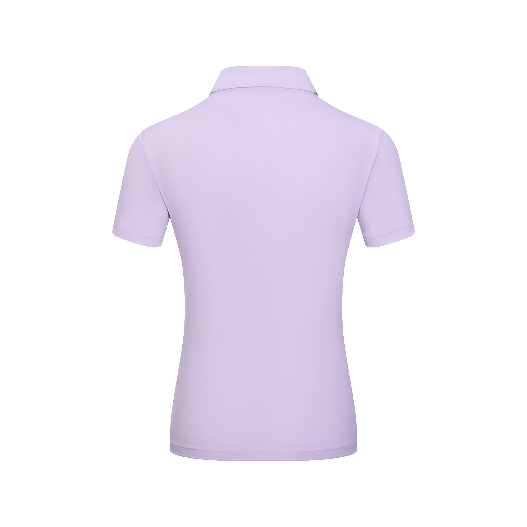 Women's Short Sleeves - 3