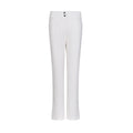 Women's Pants White