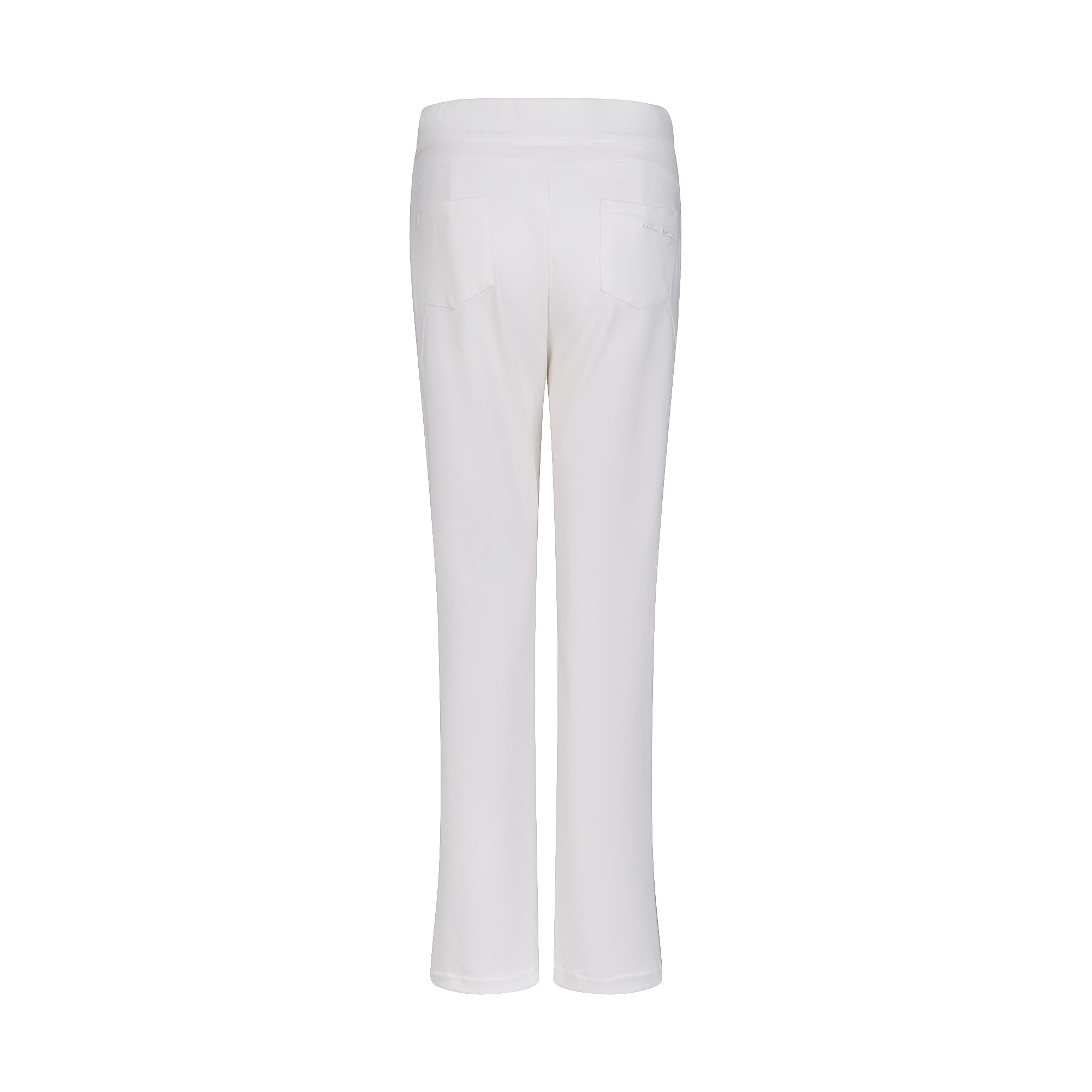 Women's Pants White