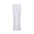 Women's White Pants