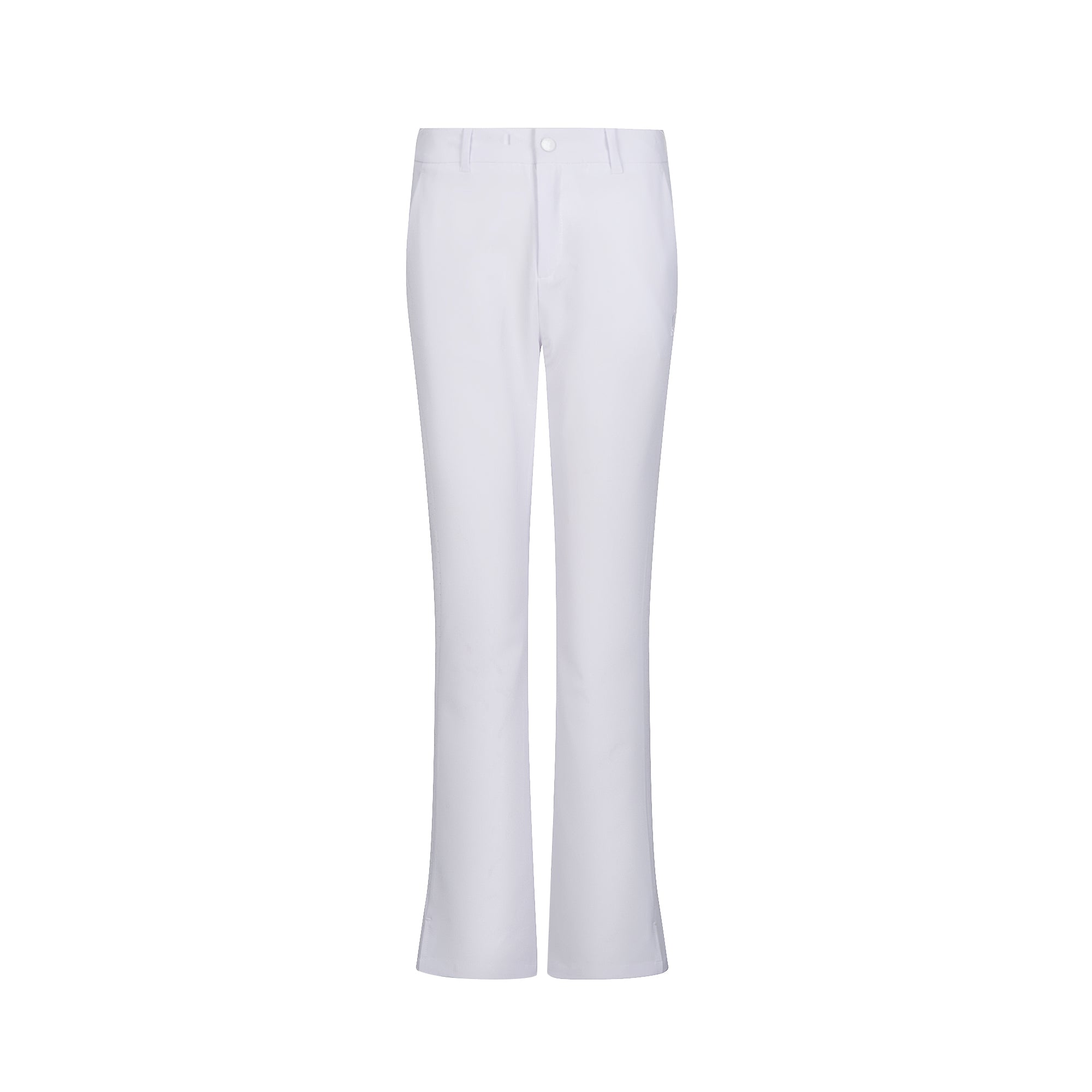 Women's White Pants