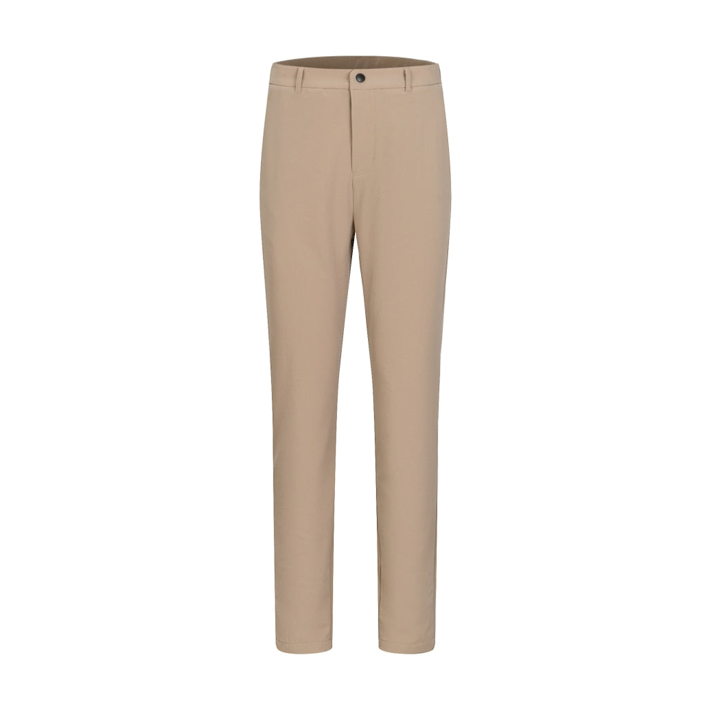 Men's Khaki Pants