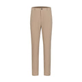 Men's Khaki Pants