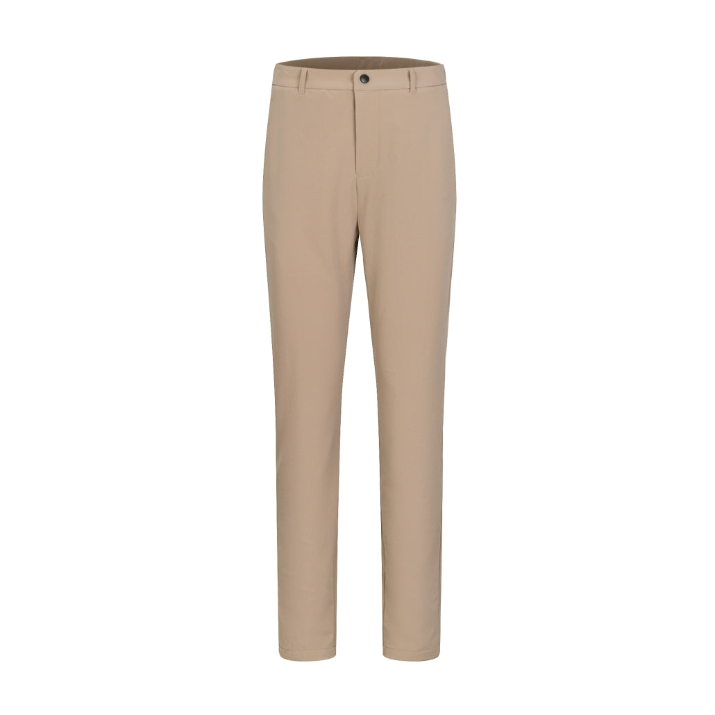 Men's Khaki Pants