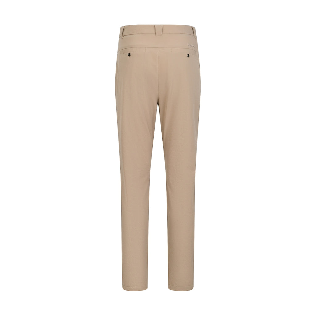 Men's Khaki Pants