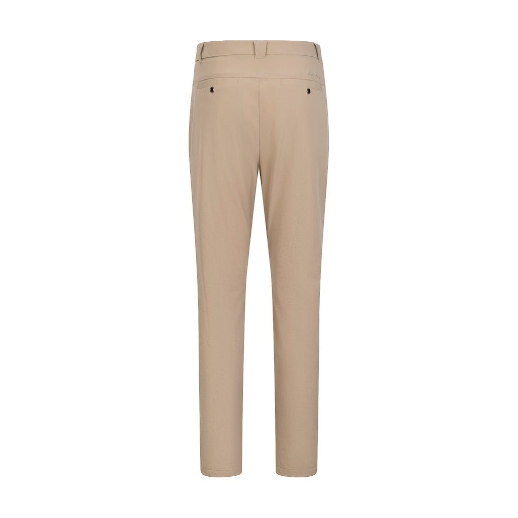 Men's Khaki Pants