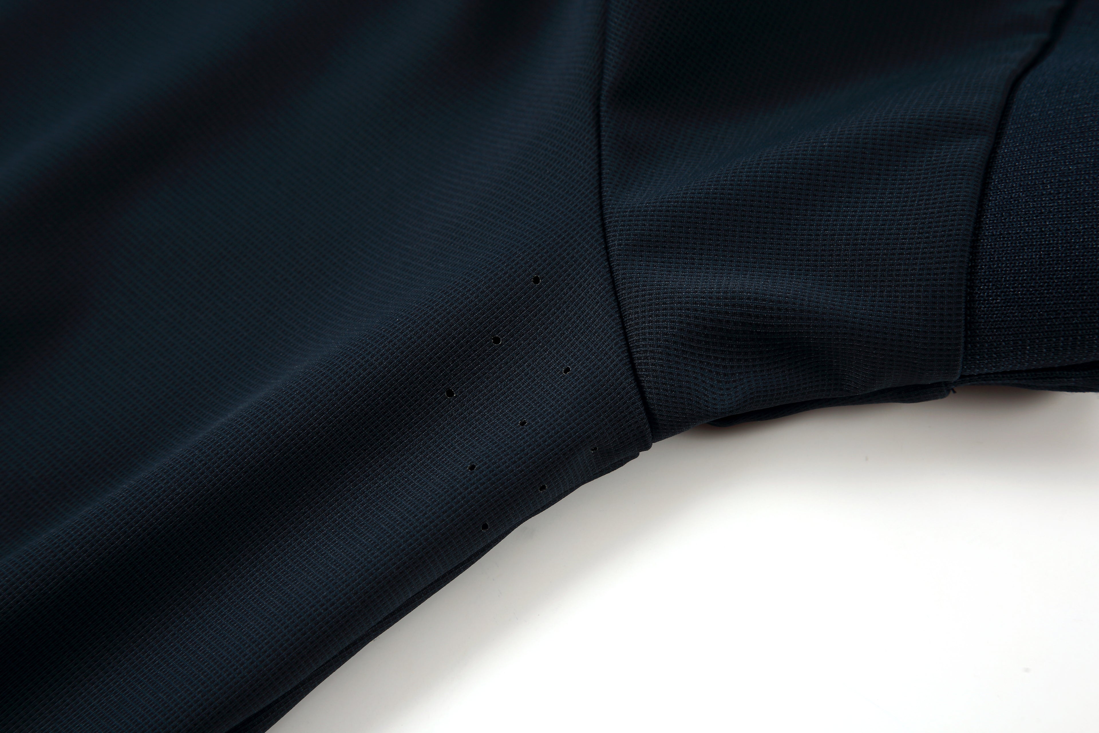 Greener Golf Men's Polo