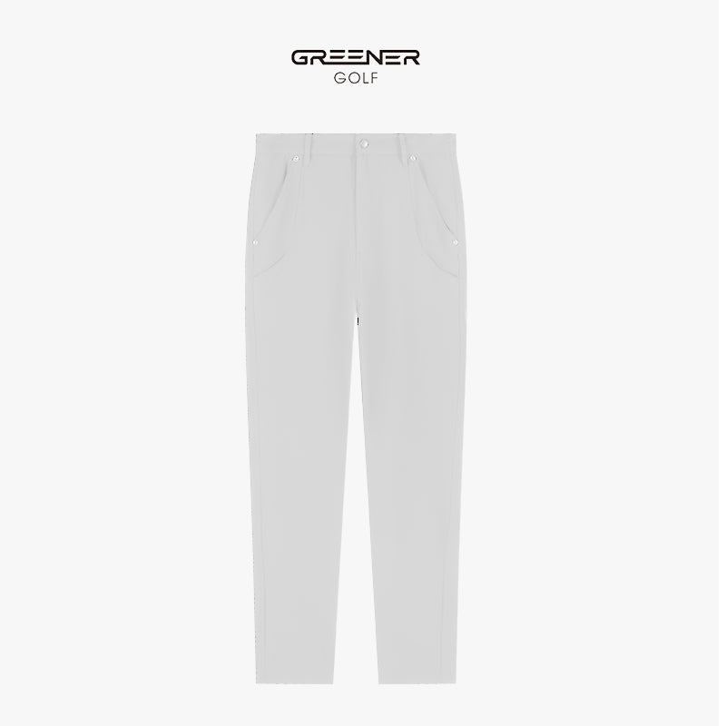 Men's Golf Pants 1