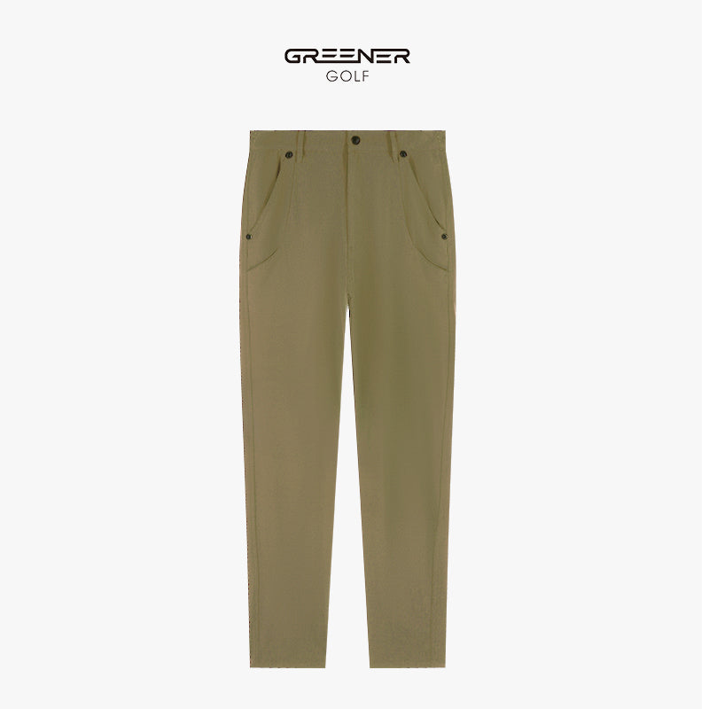 Men's Golf Pants 1